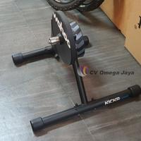 Jual Wahoo Kickr Core Terbaik - Harga 