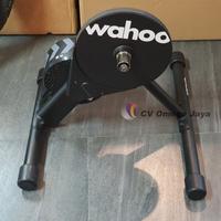 Jual Wahoo Kickr Core Terbaik - Harga 
