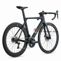 Jual Giant Propel Advanced 1 Murah 