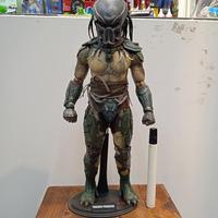 Jual Hot Toys Predator Murah \u0026 Terbaik 