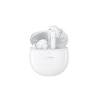Jual Realme Buds Air Pro Terlengkap 