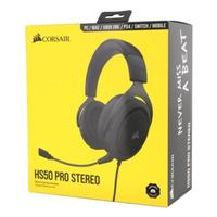 Jual Corsair Headphone Murah \u0026 Terbaik 