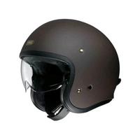 Jual Shoei J O Murah \u0026 Terbaik - Harga Terbaru June 2022