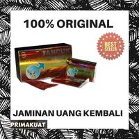Jual Jamu Tanduk Rusa Murah Harga Terbaru June 2022