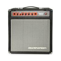 Jual Aneka Silvercrest Terlengkap 