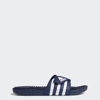 Jual Adissage Terlengkap di - Harga 