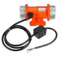 Jual Concrete Vibrator di Jawa Timur - Harga Terbaru 2021