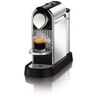 Jual Nespresso Citiz Terdekat - Harga 