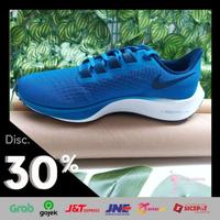 Jual Nike Roshe Two di Jakarta Barat - Harga Terbaru 2021