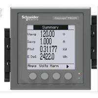 jual-pm2220-murah-harga-terbaru-2024