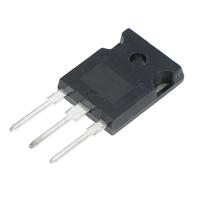 IRFR420TRLPBF MOSFET N-Chan 500V 2.4 Amp Pack of 10 IRFR420TRLPBF MOSFET N-Chan 500V 2.4 Amp Pack of 10
