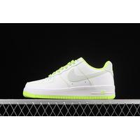 high voltage air force 1