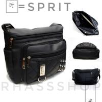 Jual Esprit Bag Model \u0026 Desain Terbaru 