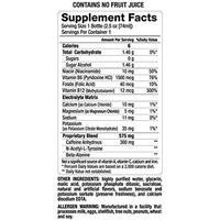 Jual Vpx Terlengkap - Daftar Harga Juli 2022 & Cicilan 0%