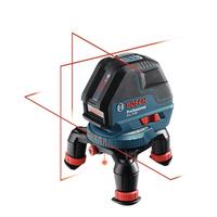 Jual Bosch Laser Line Level Terbaik 