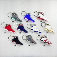 Jual Air Jordan 20 Murah \u0026 Terbaik - Harga Terbaru May 2022