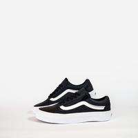 comprar vans online mexico