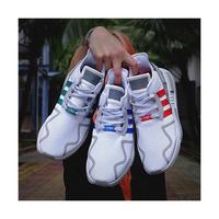 eqt cushion 2