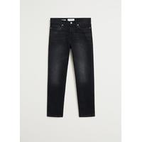 Jual Mango Jeans Model \u0026 Desain Terbaru - Harga June 2022