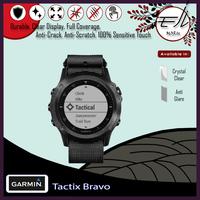 Jual Garmin Tactix Bravo Terbaru 