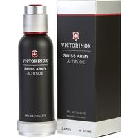 Jual Swiss Army Parfum Terlengkap - Harga Murah June 2022