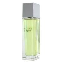 Jual Gucci Envy Me Terlengkap - Harga 
