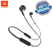 Jual Jbl Tune 205bt Terlengkap - Harga 