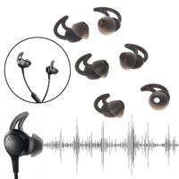 Jual Bose Wired Terlengkap - Daftar 