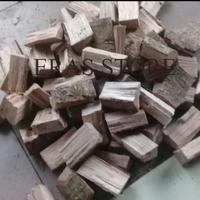 Jual Kayu Bakar Rambutan Terlengkap - Daftar Harga Mei 2024 & Cicilan 0%