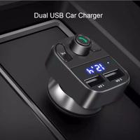 Auricolari wireless con lettore MP3 | SBS