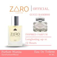 Jual Gucci Bamboo Murah \u0026 Terbaik - Harga Terbaru June 2022
