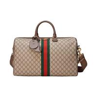 Jual Gucci Ophidia Gg Model \u0026 Desain 