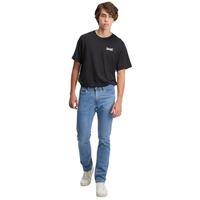 Jual Jeans Levis 511 Model \u0026 Desain 