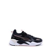 puma rs womens