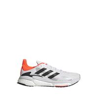 adidas solar boost 19 mens