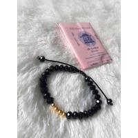 45+ Harga Emas Hari Ini Semar Jawa PNG