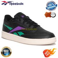 Jual Sepatu Tenis Reebok Terbaik - Harga Murah May 2022 \u0026 Cicil 0%