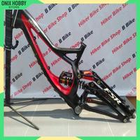 Jual Specialized Demo Murah \u0026 Terbaik 