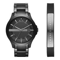 armani exchange online