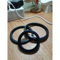 Seal Hydraulic USH 75 x 85 x 6 (CU-0901-K0)