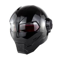 Jual Iron Man Helmet Murah \u0026 Terbaik 