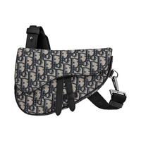 Jual Saddle Bag Dior Model \u0026 Desain 