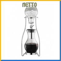 Jual Cold Drip Tiamo Terlengkap - Harga 