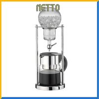 Jual Cold Drip Tiamo Terlengkap - Harga 