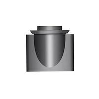 Jual Dyson Supersonic Terlengkap 