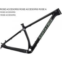 Jual Santacruz Chameleon Murah 