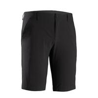 Jual Golf Shorts Terbaik - Harga Murah 