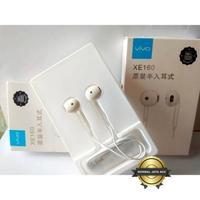 Jual Headset Vivo Y71 Terlengkap 
