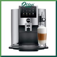 Jual Jura Coffee Terdekat - Harga Murah 