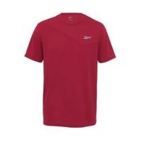 reebok t shirt for men